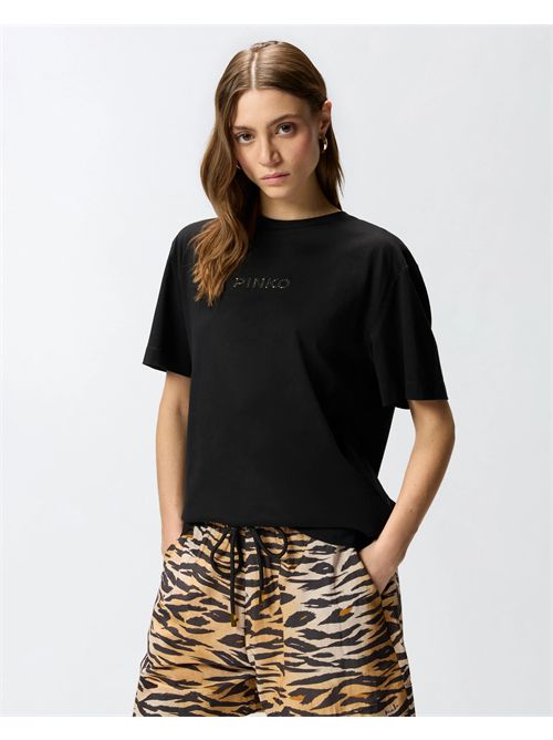  PINKO | 105526A33S/Z99